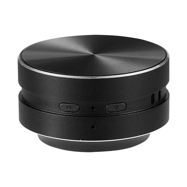 Enceinte Lynkia