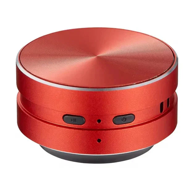 Enceinte Lynkia