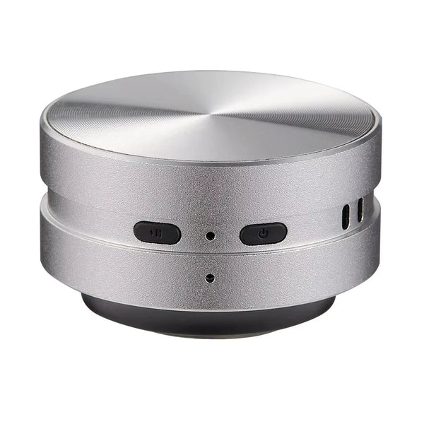 Enceinte Lynkia